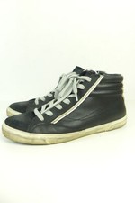 BIKKEMBERGS sneaker scarpe da