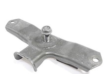 SUPPORTO SERBATOIO BENZINA KAWASAKI Z 750 2003 - 2006 320521597 FUEL TANK BRACKE