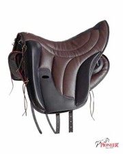 Sella scafarda pioneer - scafarda,