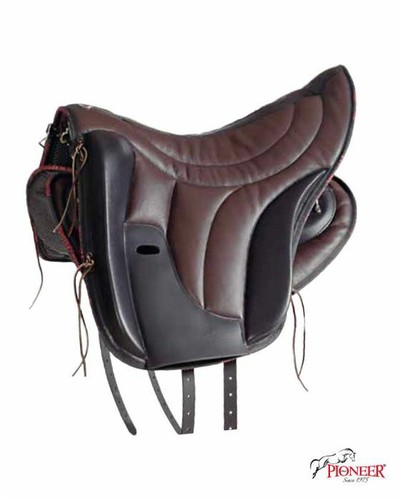 Sella scafarda pioneer - scafarda,