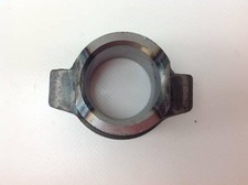 Frizione monodisco disco