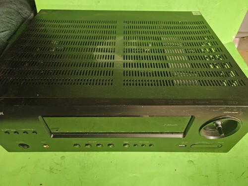 Onkyo nr676 channel 4k - tx-nr676,