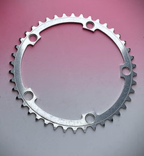 Corona adatta a Campagnolo