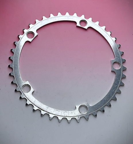 Corona adatta campagnolo - adatta, a