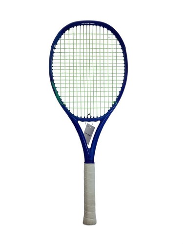 Yonex ezone 100tour - yonex,