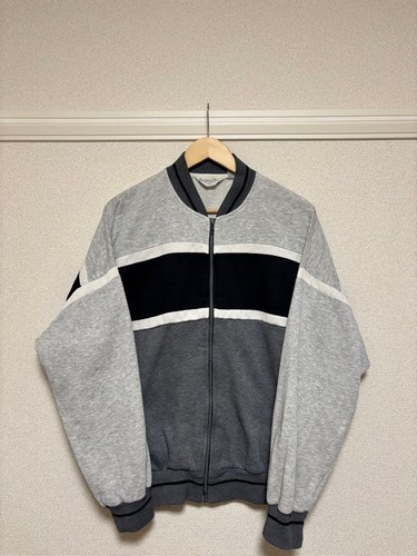 Archive dior homme - archive, sweat