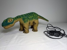 Pleo Ugobe Robot Interattivo