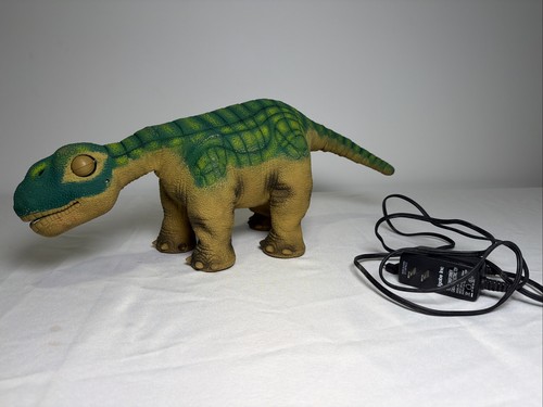 Pleo ugobe robot interattivo - pleo,