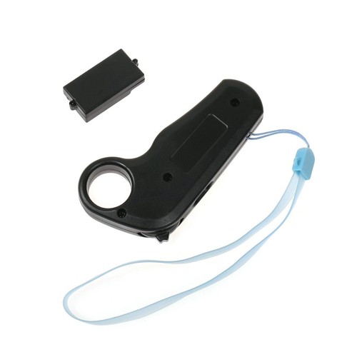 Ricevitore telecomando - ricevitore,