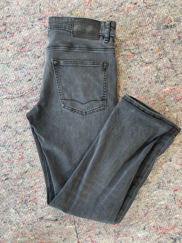 Jeans hugo boss delaware - jeans,