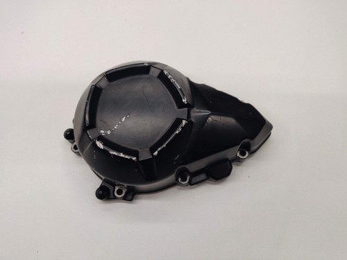 Carter alternatore accensione - carter,