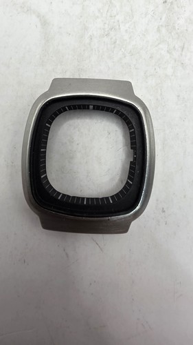 Cassa seiko 6309 5800 - seiko,