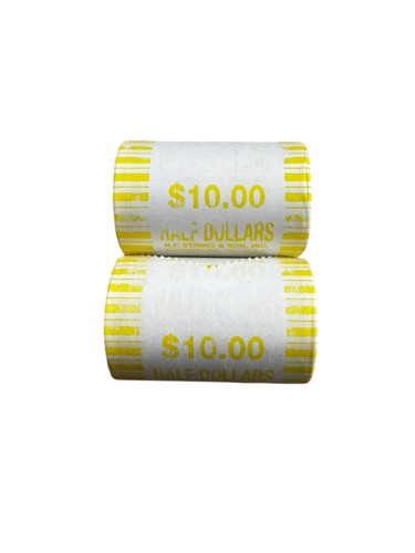 Dollari kennedy mezzo - 20,