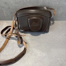 Borsa pronta consegna Leica