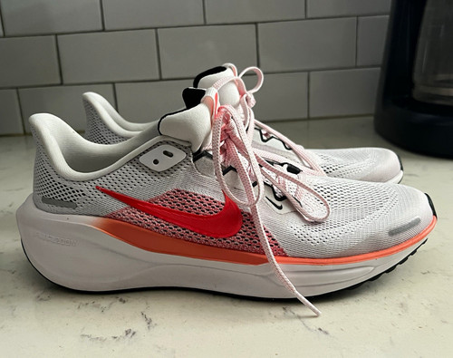 Nike pegasus running - pegasus,