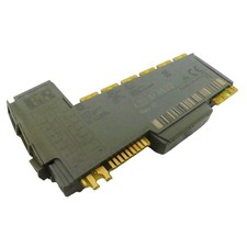 B&R X20AI4622 X20 AI 4622