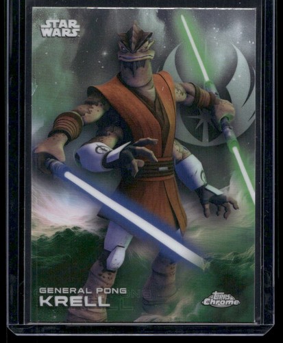2025 topps chrome star - 2025,