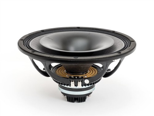 15ncx750h eighteen sound - 15ncx750h,