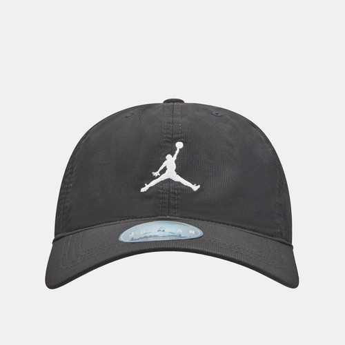 Cappello jordan nero con - cappello,