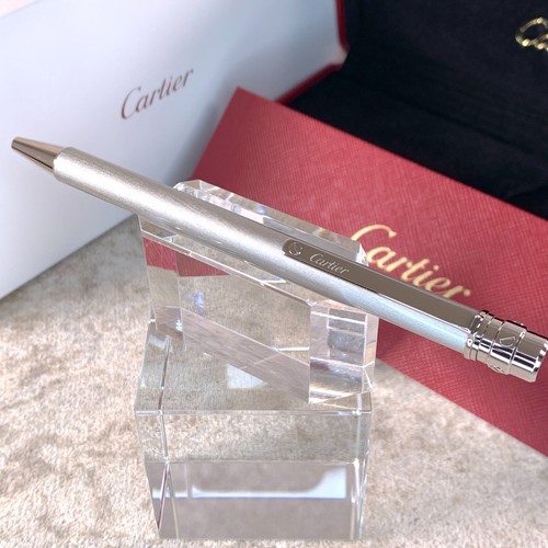 Penna sfera cartier santos - sfera,