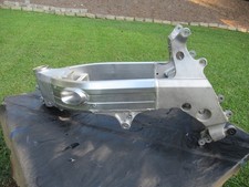 Suzuki RGV 250 RGV250 Gamma SP