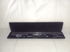 Compasso Orginal Werein 940 A Read Leggere Descrizione