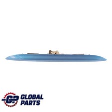 Mini Cooper R50 R52 R53