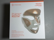 NUOVO Dr Dennis Gross DRx