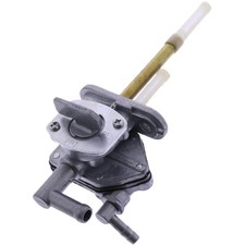 Rubinetto Del Carburante