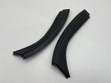 BMW Z4 E85 E86 2003 Kit carena