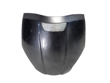 CARENA COPERCHIO SCUDO ANTERIORE PEUGEOT TWEET 125 4T ANNO 2010 2011
