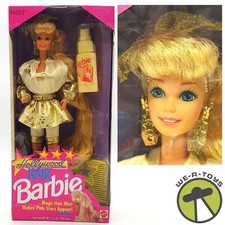 Barbie Hollywood bambola