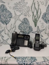 Panasonic tg6461ex - kx-tg6461ex,
