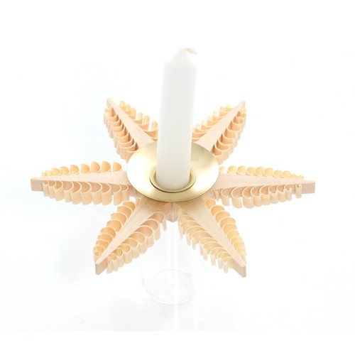 Accessori tavolo - accessori,