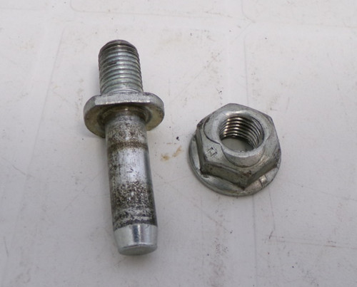 Per gilera sp01 sp02 crono - gilera,