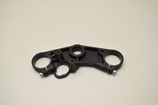 SUZUKI GSX-R 600 750 K8 K9