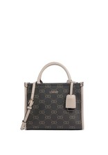 Borsa Donna Liu Jo Neutro