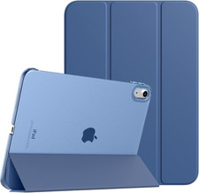 Cover Custodia Compatibile Con