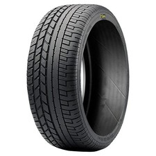 GOMME PNEUMATICI ESTIVI