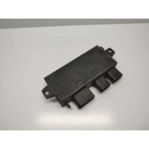 Centralina ecu per - mercedes, ml