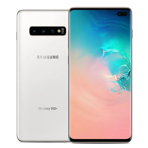 Smartphone sbloccato samsung - sbloccato,