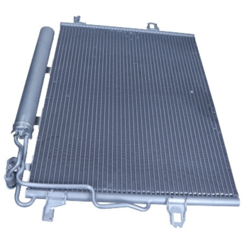 Condensatore climatizzatore - condensatore,