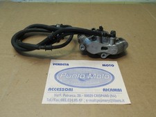 Pinza freno anteriore Suzuki