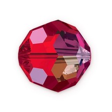 Perline cristallo swarovski - 12,