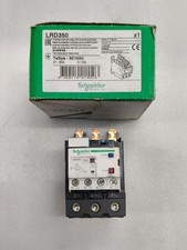 Schneider electric lrd350 - schneider,