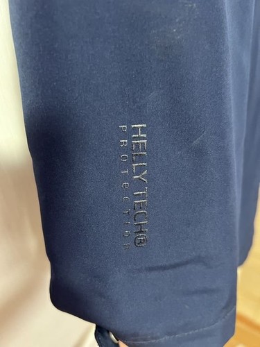 Giacca uomo helly - uomo, hansen