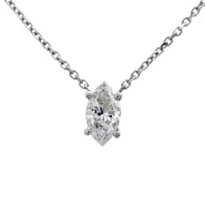 collana da donna TOP DIAMANTE