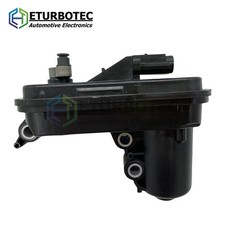 Attuatore Turbo 830604-0103