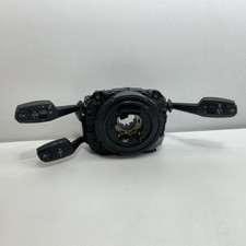 DEVIOLUCI PER BMW Serie 3 E91 Touring 696732401 (05>08)