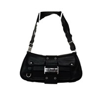 Dior Columbus Bag By John